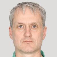 Отзыв от Расул - виза ДТВ